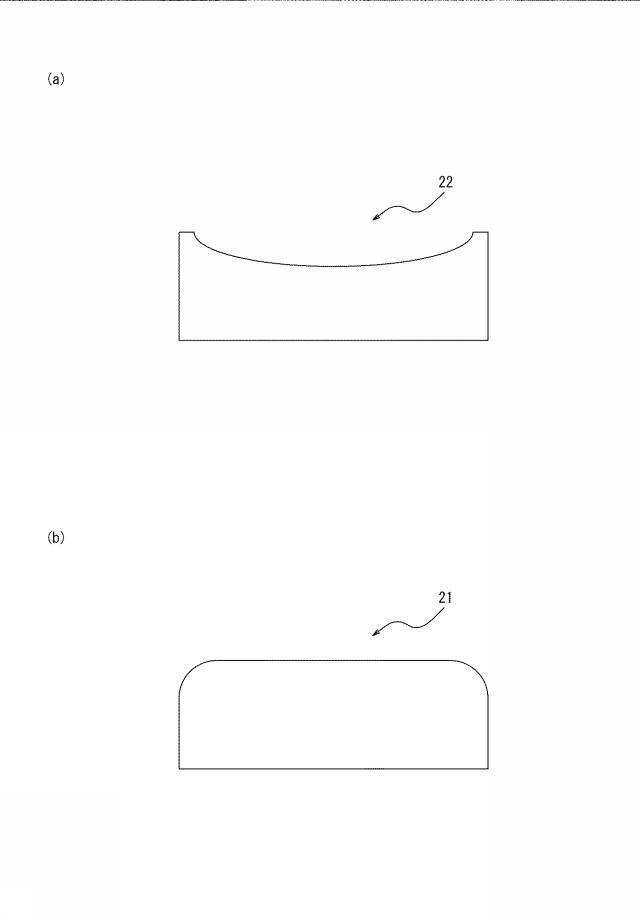 WO2020175339-合わせガラス用中間膜およびその製造方法、並びに、合わせガラス 図000008