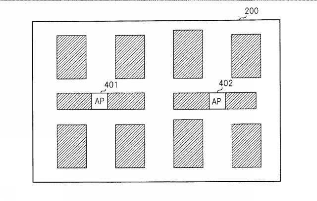 WO2020183967-無線通信品質可視化装置および無線通信品質可視化システム 図000008