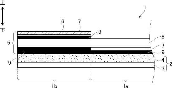 WO2020189021-印刷方法、印刷物、及び印刷システム 図000008