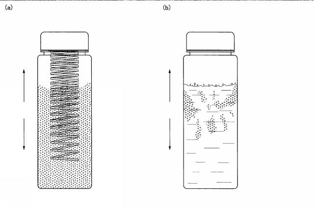 WO2020250406-泡立て器、調味料泡立て方法、食材泡立て方法、飲料泡立て方法、洗顔料泡立て方法、整髪料泡立て方法、洗剤泡立て方法、建設資材泡立て方法、産業機械油類の撹拌方法 図000008