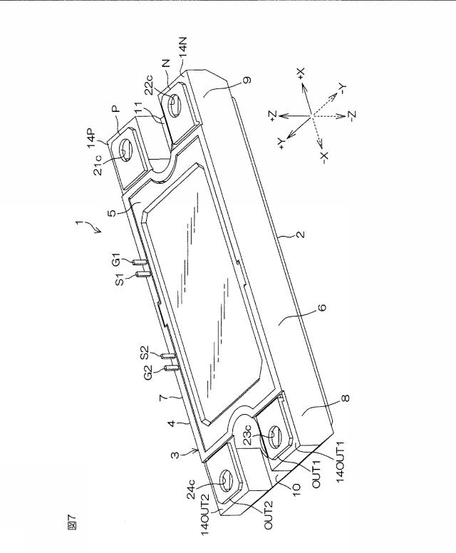 WO2013002249-半導体モジュール 図000009