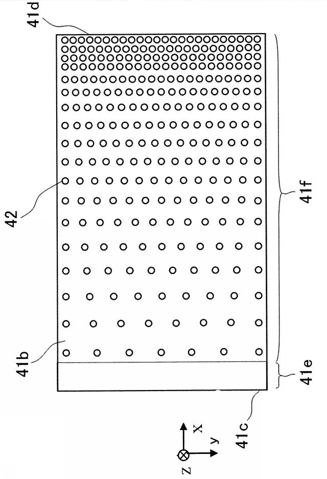 WO2013161811-光路変更素子、面光源装置及び液晶表示装置 図000009