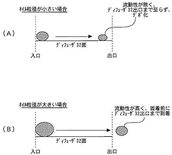 WO2013168232-内燃機関 図000009