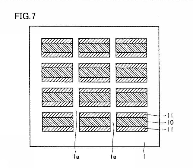 WO2014185218-樹脂多層基板の製造方法 図000009