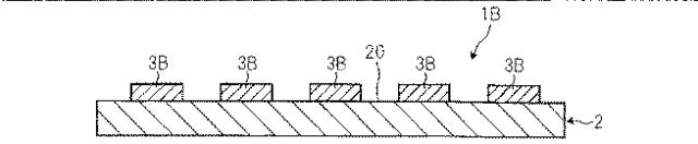 WO2014192718-金属樹脂複合体、配線材及び金属樹脂複合体の製造方法 図000009