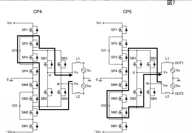 WO2014200044-インバータ装置 図000009