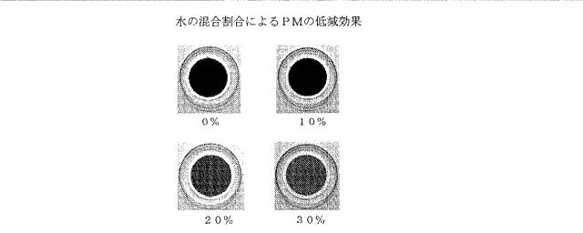 WO2015030187-水混合燃料生成装置 図000009