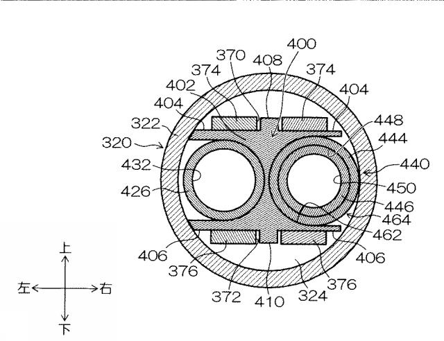 WO2015033909-内視鏡下外科手術装置及び外套管 図000009