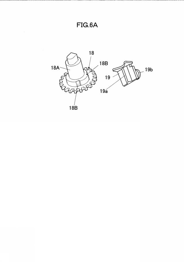 WO2015111196-玩具 図000009