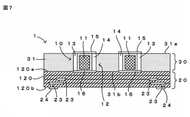 WO2015146736-コイルモジュール 図000009