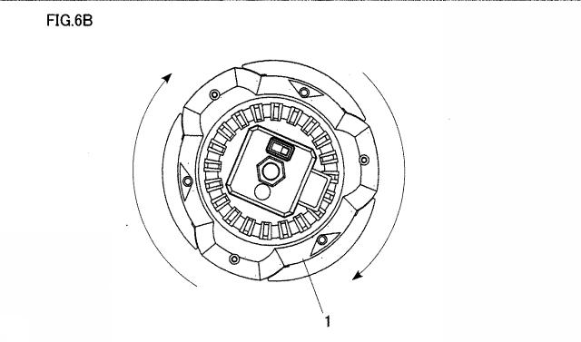 WO2015159368-コマ玩具 図000009