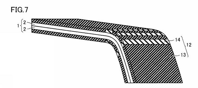 WO2015198865-樹脂基板組合せ構造体 図000009