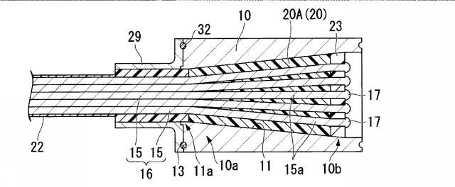 WO2016063960-ケーブル及びケーブルの製造方法 図000009