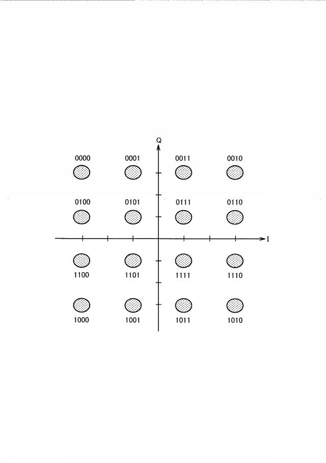 WO2016136491-送信装置及び受信装置 図000009