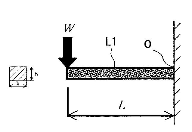 WO2016152451-成形型及び成形方法 図000009