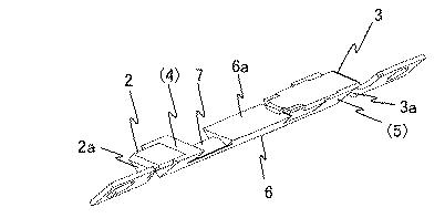 WO2016174794-サーマルプロテクタ 図000009