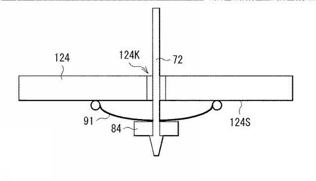 WO2017064919-発光装置、表示装置および照明装置 図000009