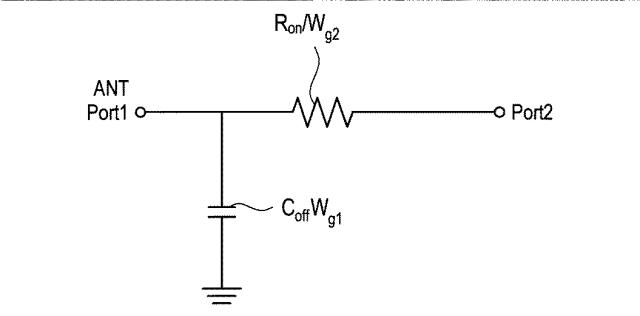 WO2017064937-半導体装置、および半導体装置の製造方法 図000009