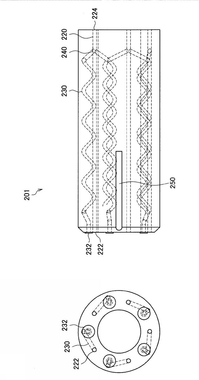 WO2017068842-香料保持部材及び香り提供装置 図000009