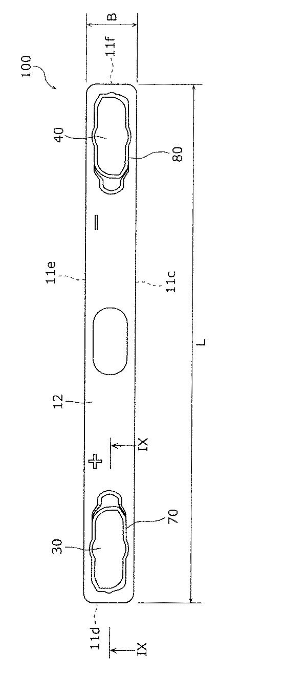 WO2017115859-蓄電素子 図000009