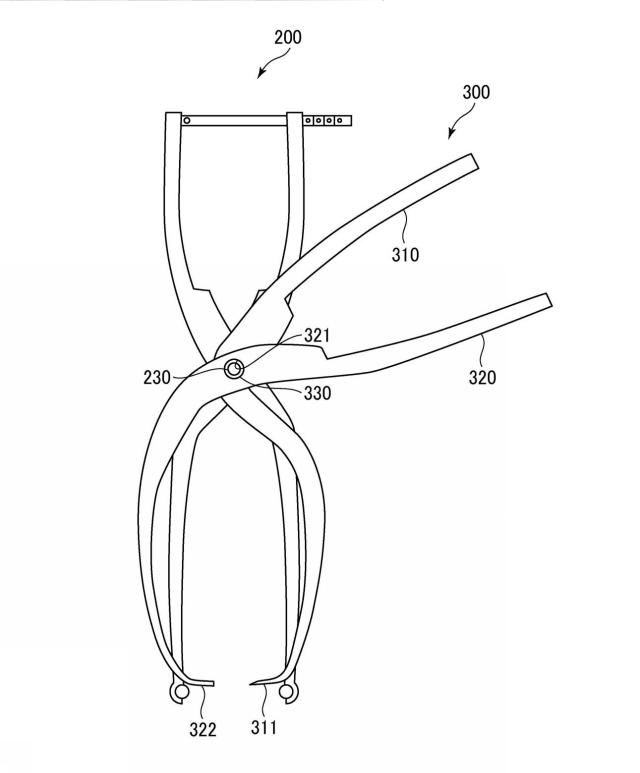 WO2017141459-トランスバース、および手術器具 図000009