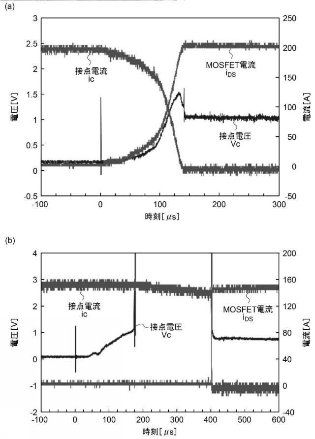 WO2017150079-直流遮断器 図000009