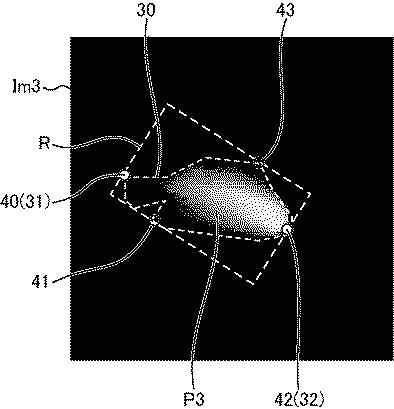 WO2017150565-ガス漏れ位置推定装置、ガス漏れ位置推定方法及びガス漏れ位置推定プログラム 図000009