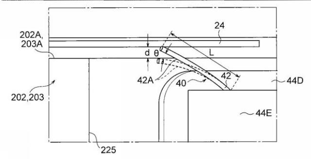 WO2017169032-基板処理装置、温度測定ユニット及び半導体装置の製造方法 図000009