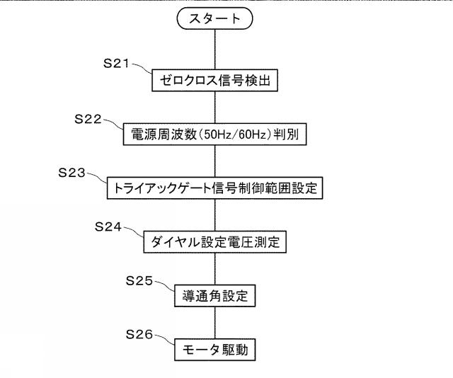 WO2017187891-電源装置及び電気機器 図000009
