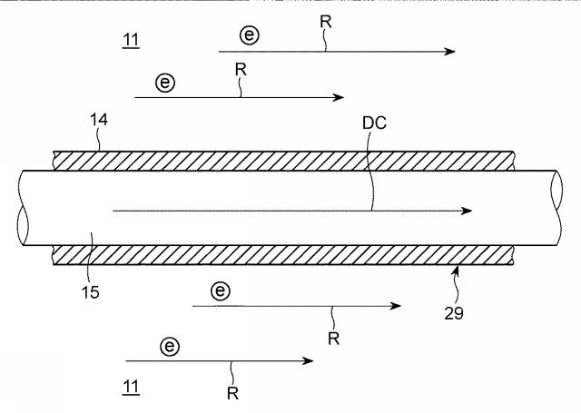 WO2017195780-異常化したタンパク質立体構造の復元方法 図000009