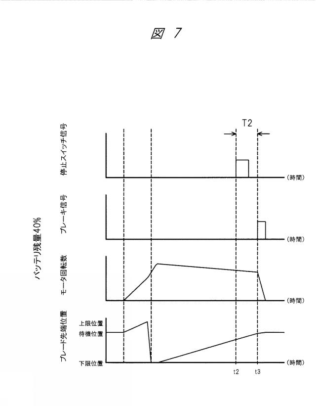 WO2018003370-打込機 図000009