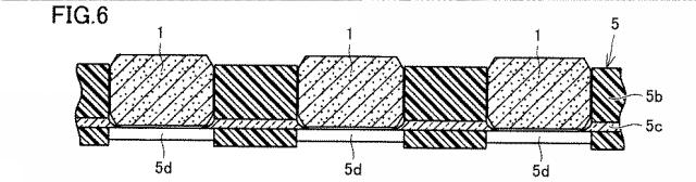 WO2018135232-異物検査装置、異物検査方法および製造装置 図000009