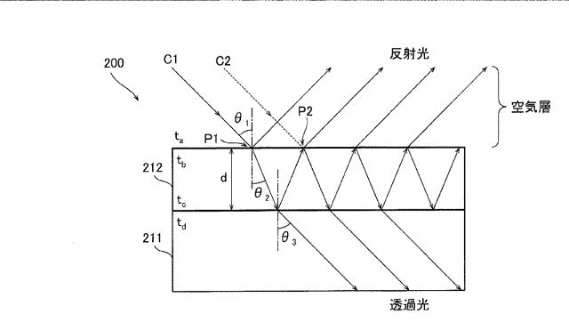 WO2018138851-固体光検出器 図000009