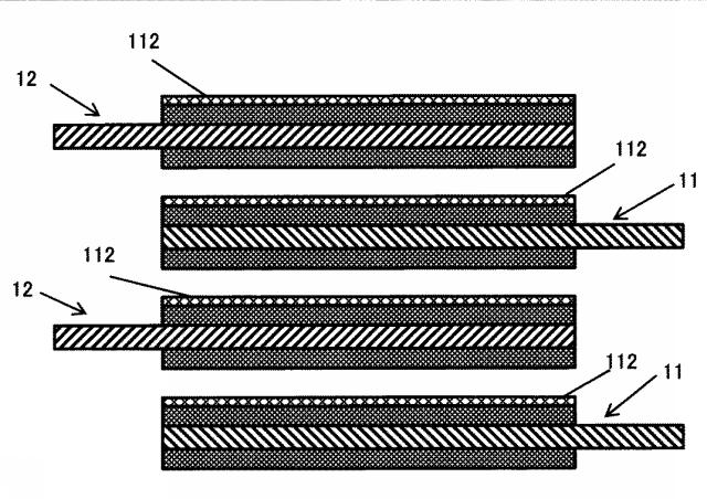 WO2018155207-二次電池およびその製造方法 図000009