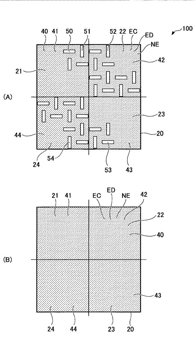 WO2018159822-衛生薄葉紙 図000009