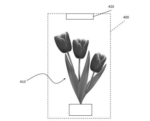 WO2018163955-組成物、その製造方法、および、その用途 図000009