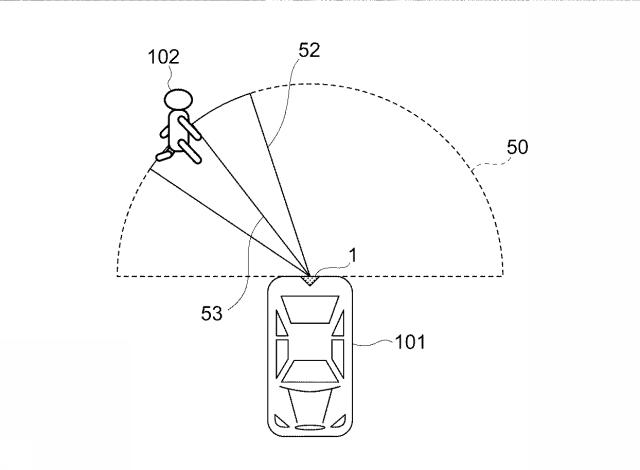 WO2018207303-車載用監視カメラ装置 図000009