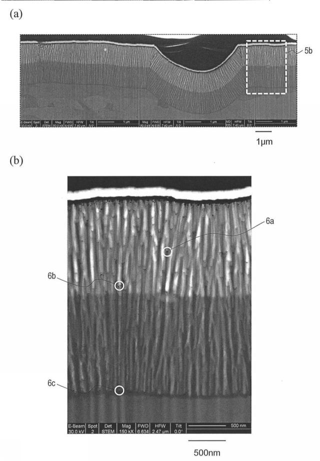 WO2018212166-電子放出素子およびその製造方法 図000009