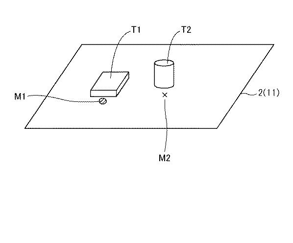 WO2019106900-処理システム、処理方法及びプログラム 図000009