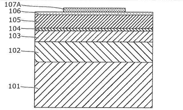 WO2019130655-窒化物半導体レーザ素子 図000009