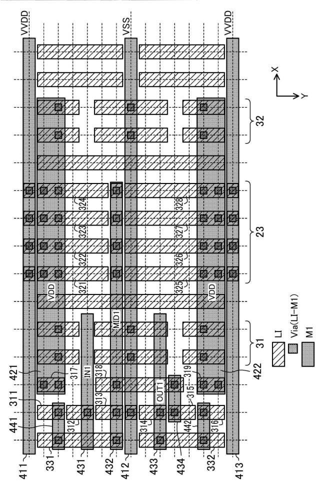 WO2019194007-半導体集積回路装置 図000009