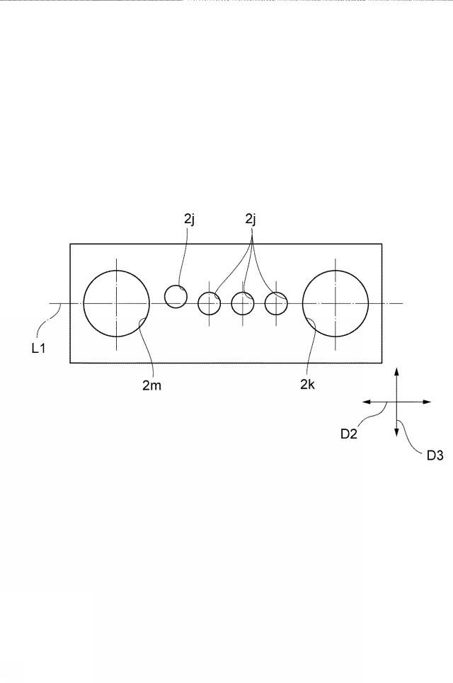 WO2019234968-光コネクタフェルールの製造方法、及び光コネクタフェルール 図000009