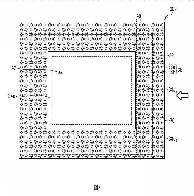 WO2020059041-電子装置、電子機器、及び電子装置の設計支援方法 図000009