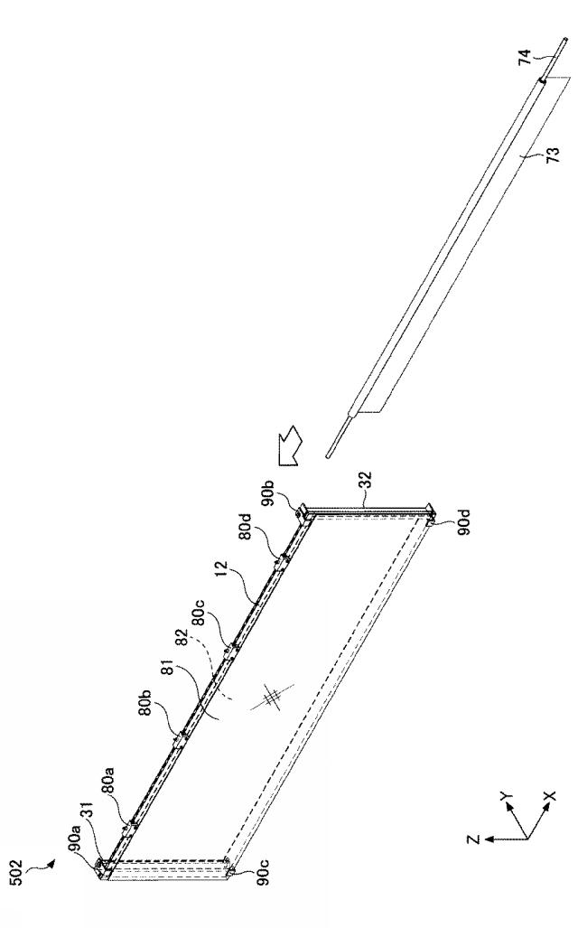 WO2020162314-アンテナユニット、アンテナユニット付き窓ガラス、及びアンテナユニットの取り付け方法 図000009