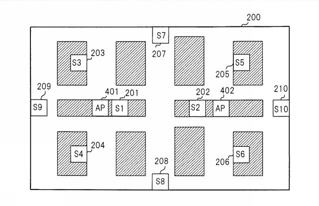 WO2020183967-無線通信品質可視化装置および無線通信品質可視化システム 図000009