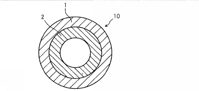 WO2020225867-中空押出成形体、その架橋体、熱収縮チューブ及び多層熱収縮チューブ 図000009