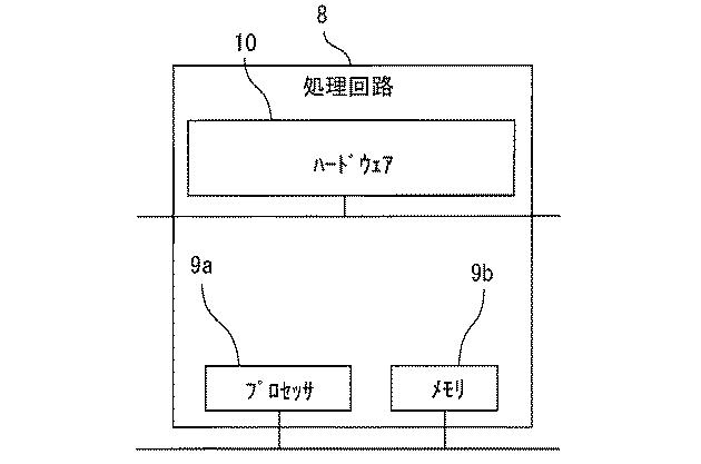 WO2021014573-多重電力変換システム 図000009