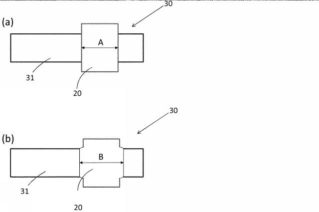 WO2021100226-封止フィルム並びにそれを用いたタブリード及び二次電池 図000009