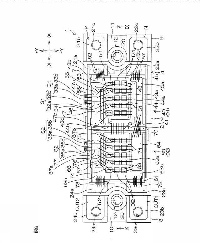 WO2013002249-半導体モジュール 図000010