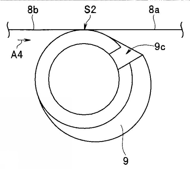 WO2013108486-内視鏡 図000010